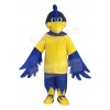 Rooster Chicken mascot costume