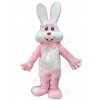 Rabbit mascot costume