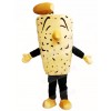 Wine Corkscrew Bottle Opener Mascot Costumes Tool 