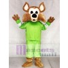 www.einmaskottchen.de/madmin