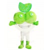Sweeties Candy Mascot Costumes Dessert