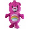 Bear mascot costume