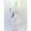 Bear mascot costume