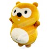 Bear mascot costume