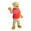 Rat Mouse mascot costume
